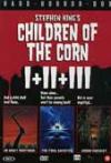 Children of the Corn Box